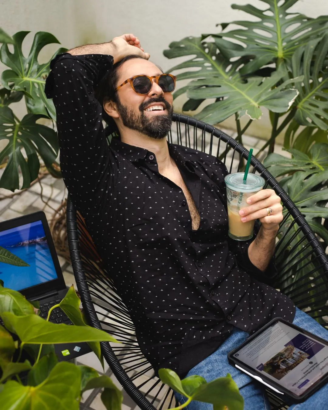 BFCM: 3 Non-traditional ways Shopify merchants can increase conversion