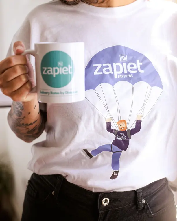 How to skyrocket your e-commerce sales with the secret weapon of affiliate marketing