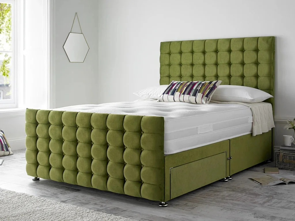 thefurniturefactory.org.uk