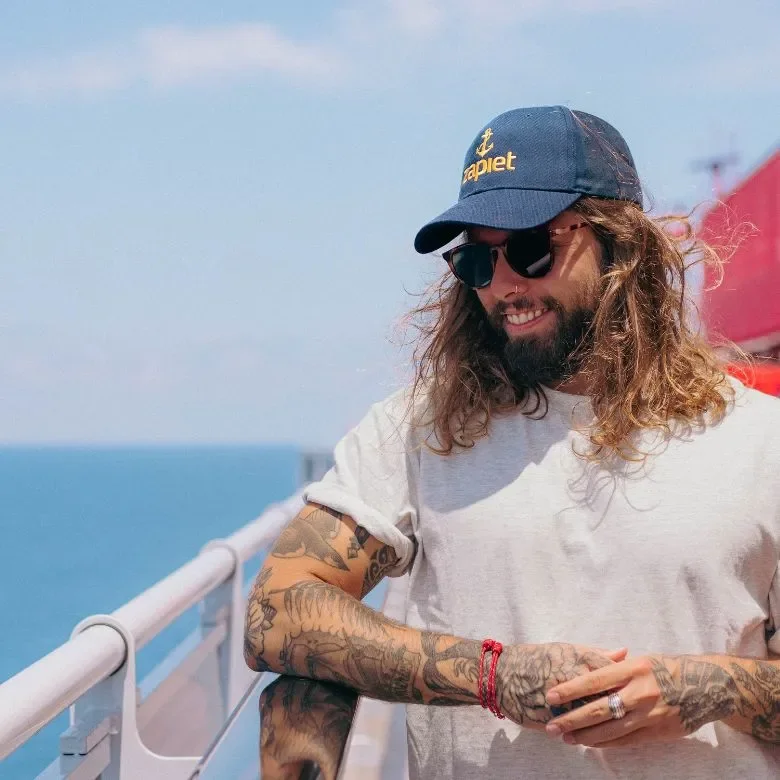 Perfect match for your favourite Shopify apps
