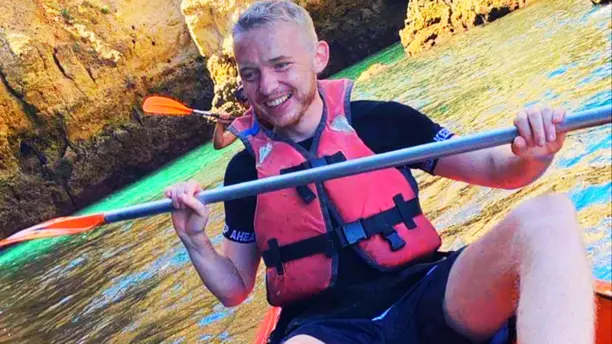 Meet the team behind Zapiet: Q&A with Ronan Kiely, Senior Merchant Support Agent