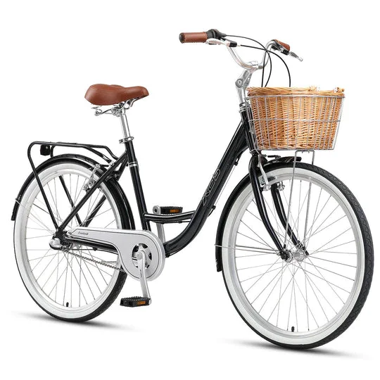 Bay Bike Co Broadwalk Cruiser $500.00