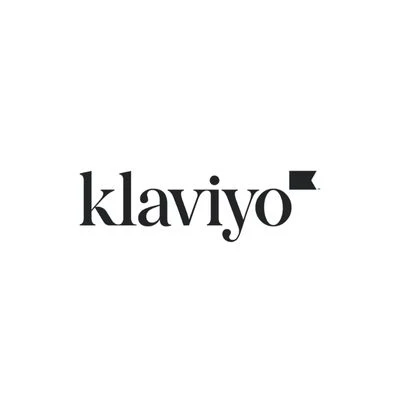 Klaviyo logo