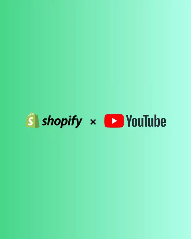 Get the leading position on the market with YouTube selling!