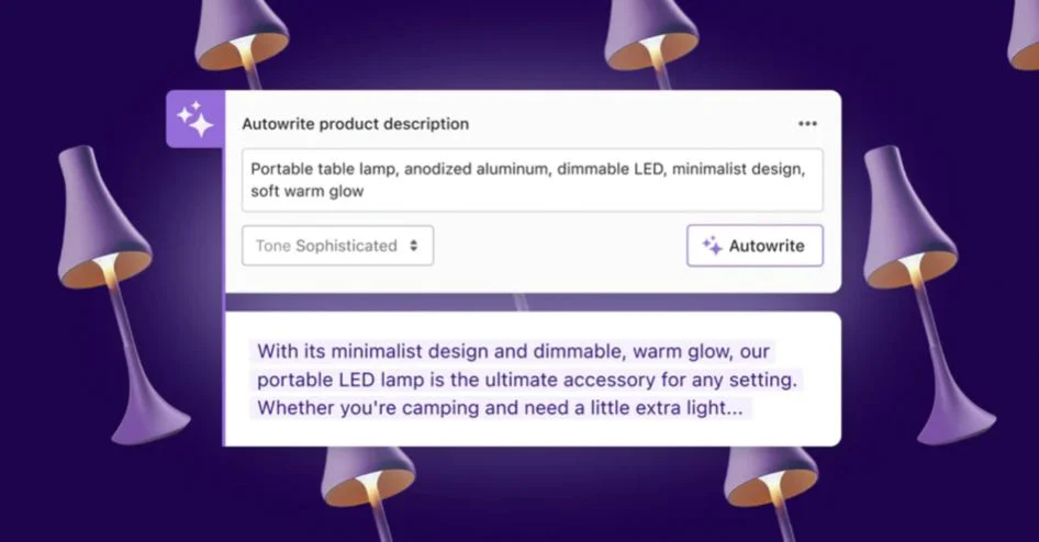 shopify.com