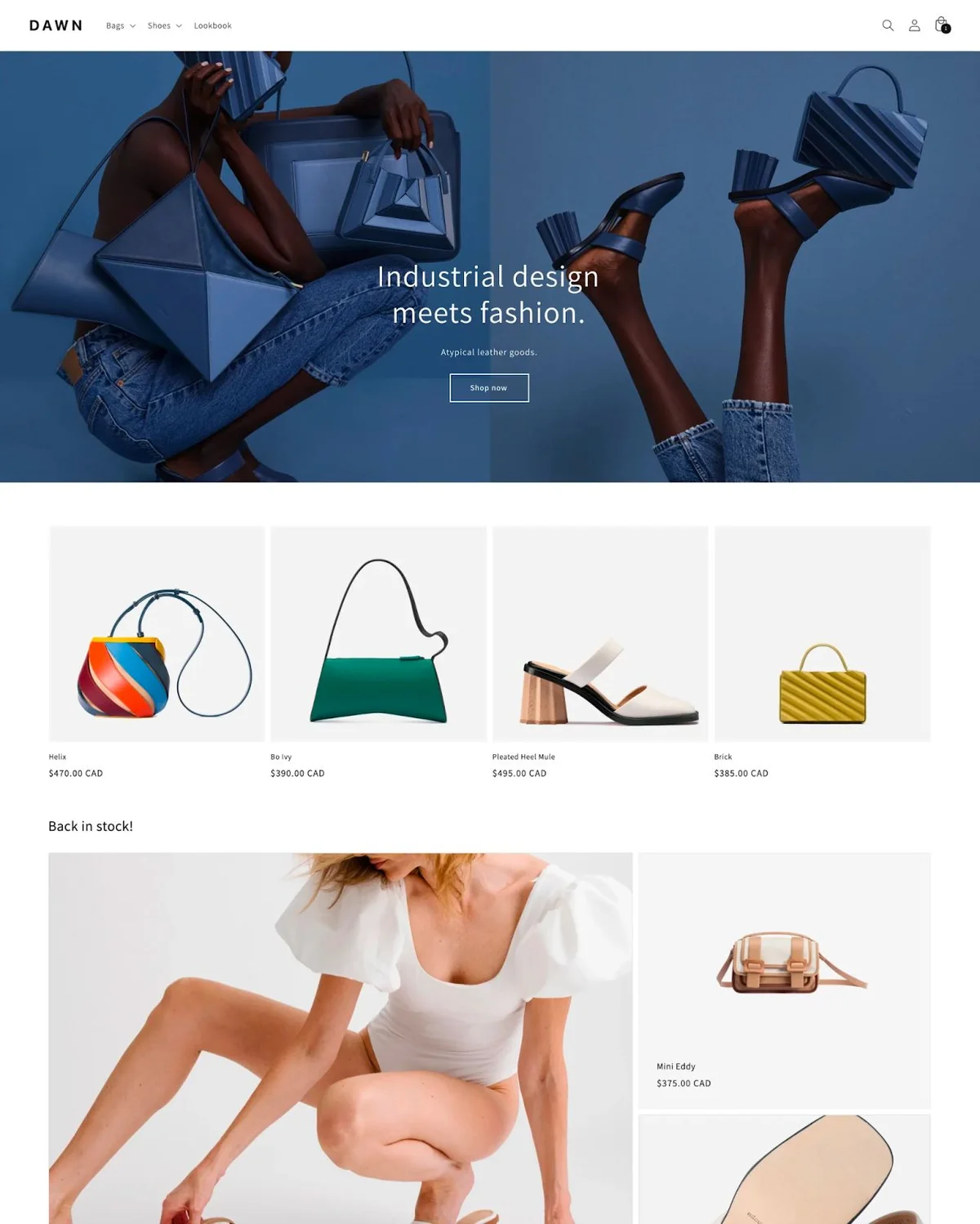 shopify.com