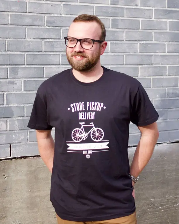 Meet the team behind Zapiet: Q&A With Sam Forde, Head of Merchant Success