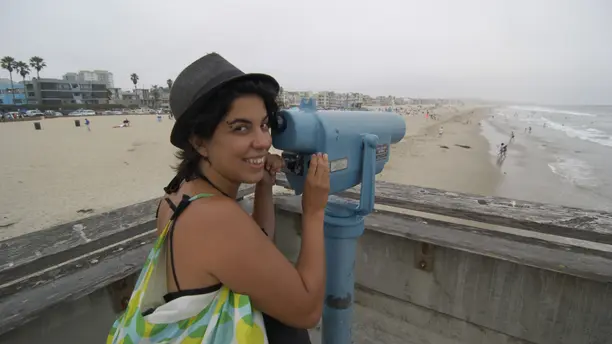 Meet the team behind Zapiet: Q&A with Sandy Jolin, Merchant Support Agent