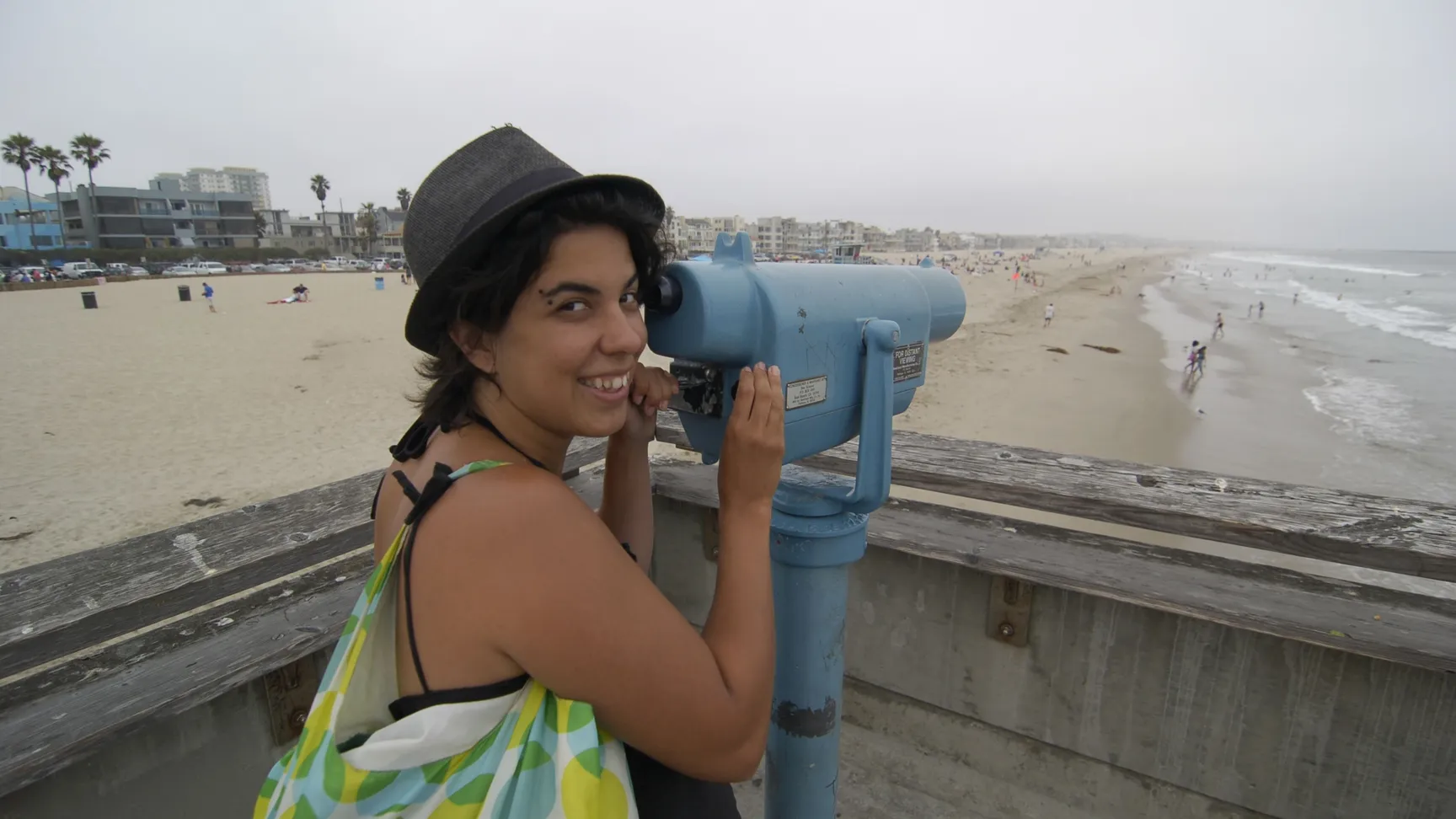 Meet the team behind Zapiet: Q&A with Sandy Jolin, Merchant Support Agent