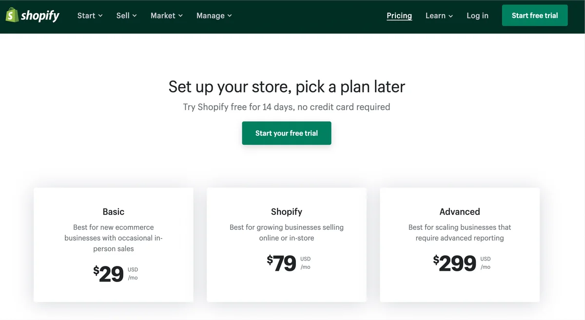 shopify.com