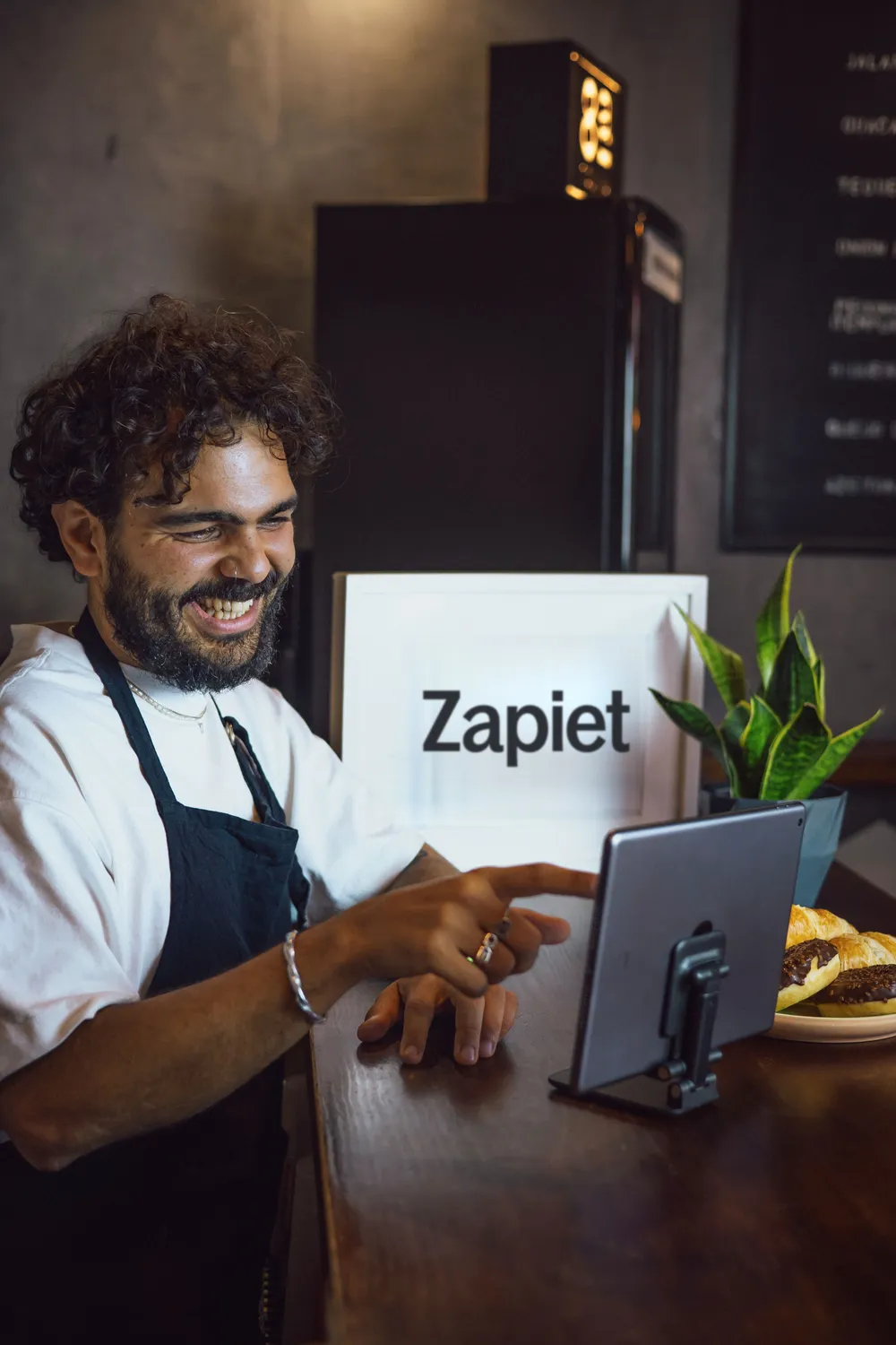 Shopify's AI is everywhere now - here's what actually changed