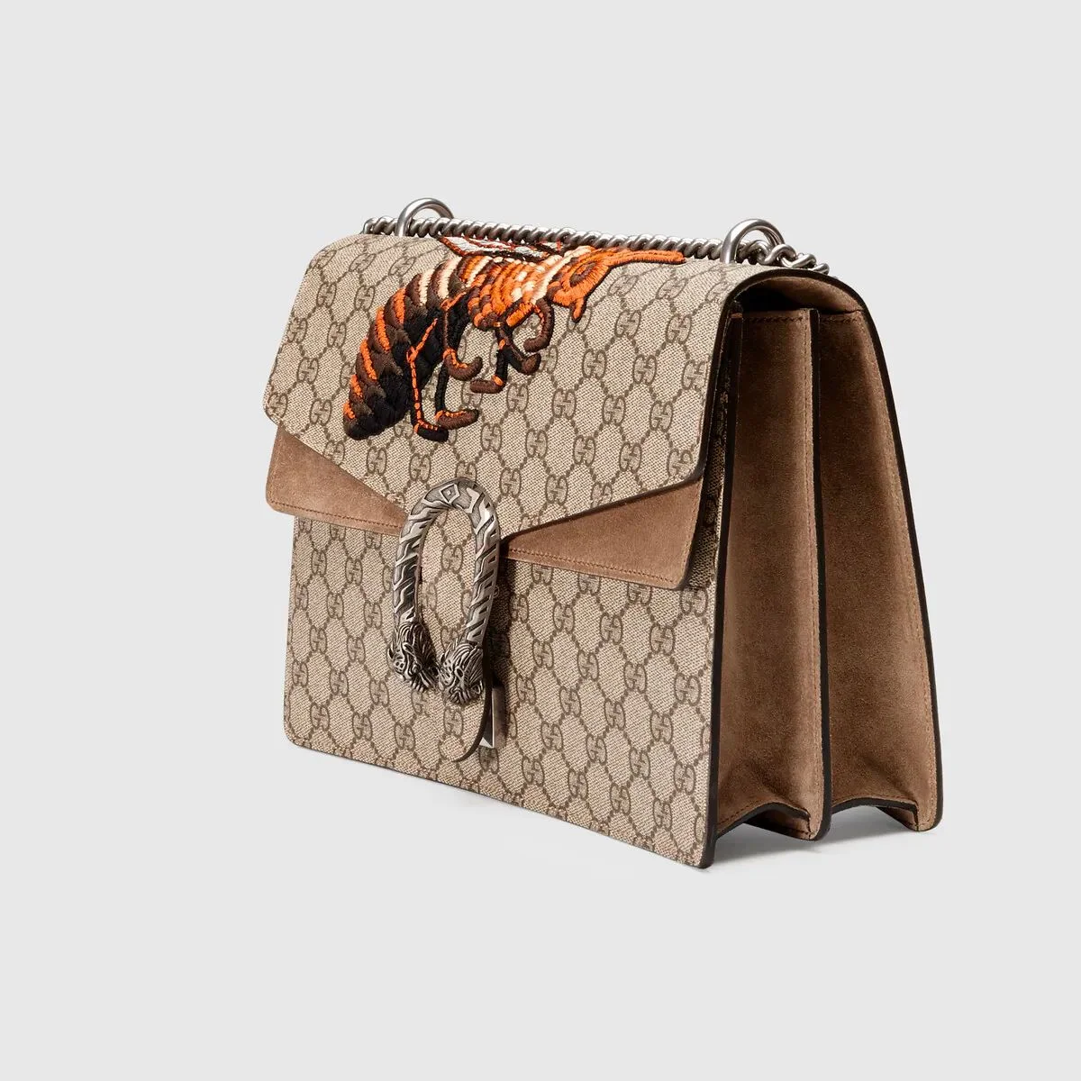 Gucci Dionysus bag
