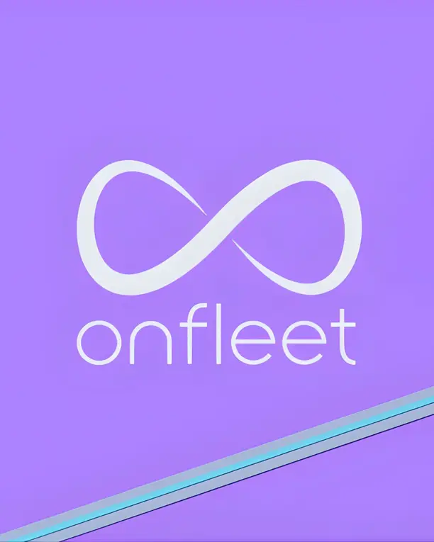 The extra mile on fresh produce deliveries with OnFleet