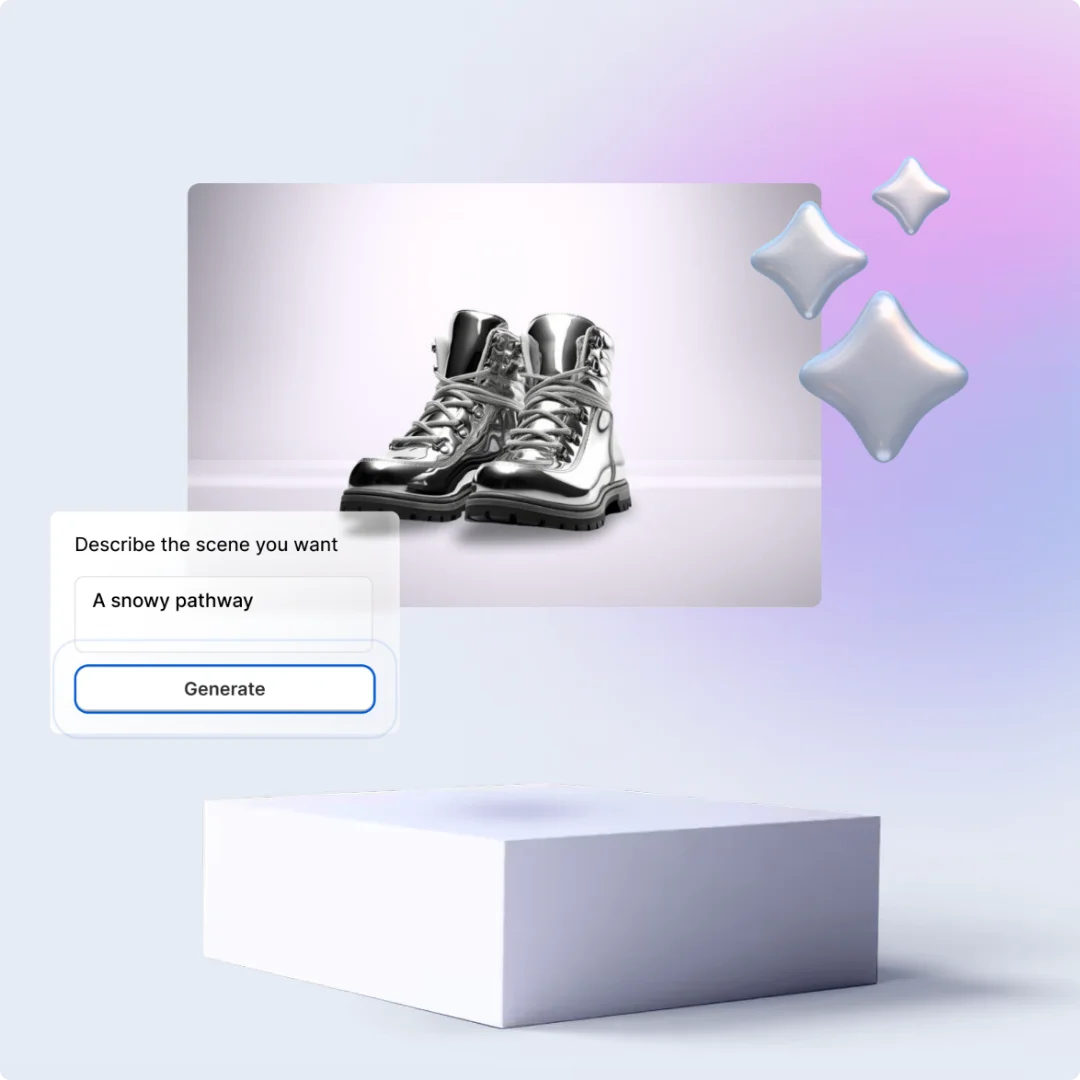 shopify.com/editions/winter2024