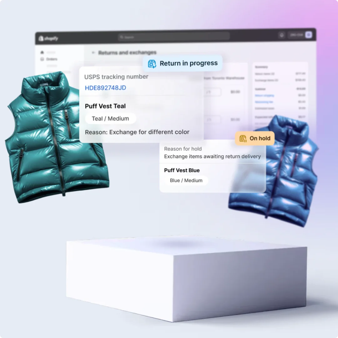 shopify.com/editions/winter2024