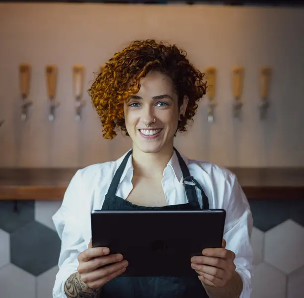 Let your customers customise products and increase your revenue!