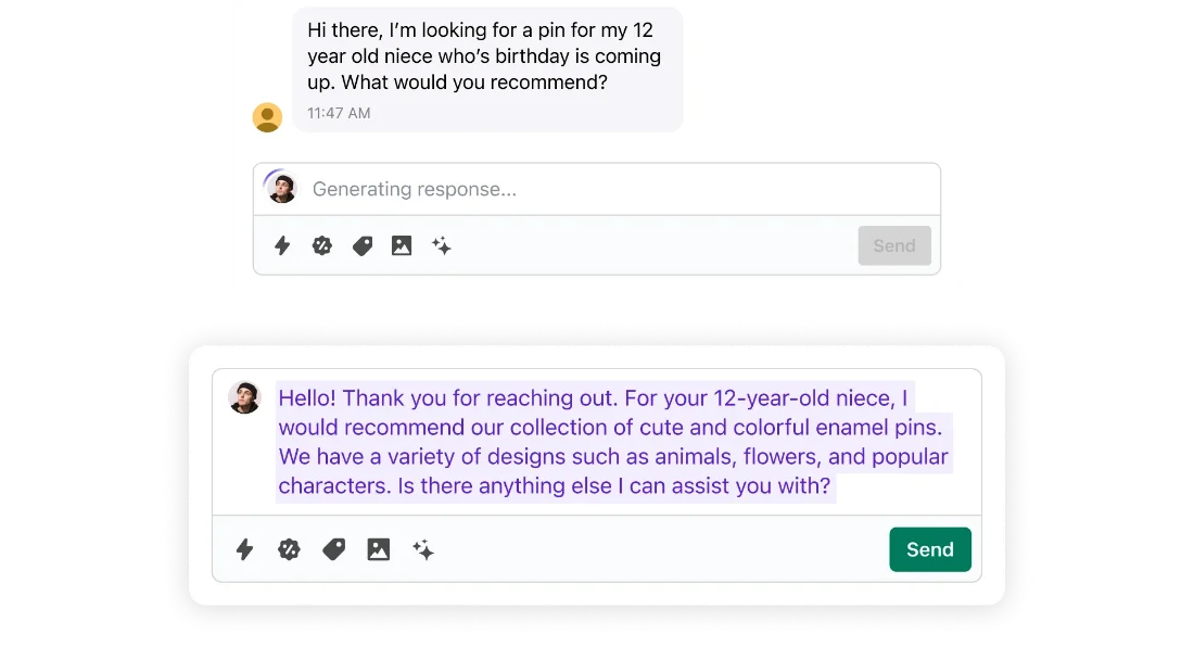 shopify.com/editions/summer2023