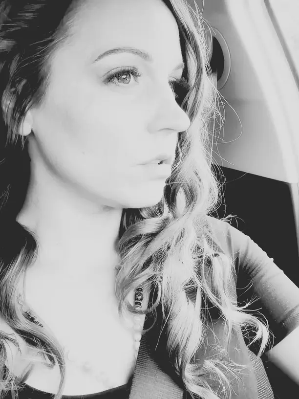 Partnerships in focus: Veronica Baljak's career journey and advice for starters