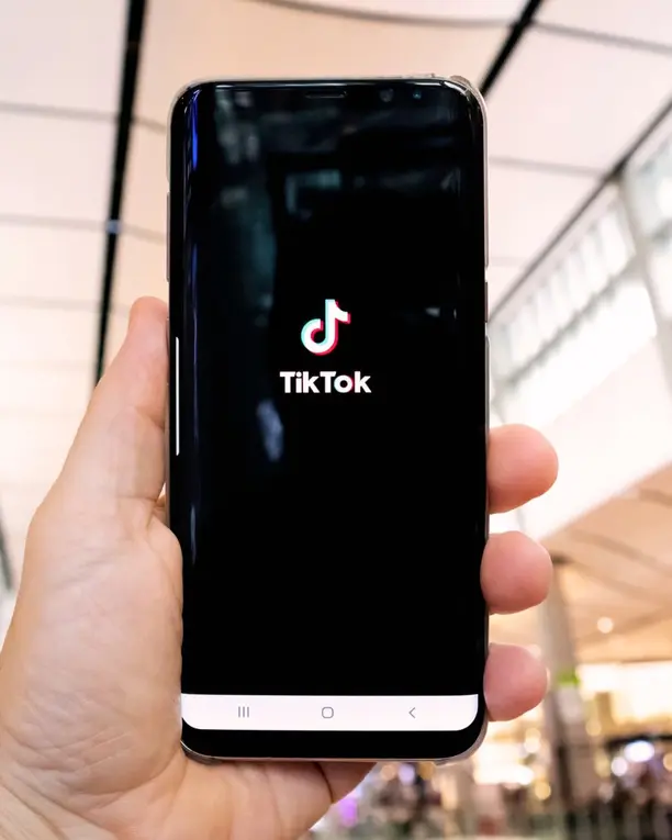 Sell on Shopify with TikTok