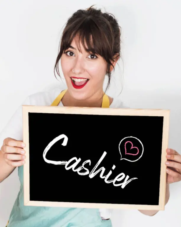 Bold Cashier integration