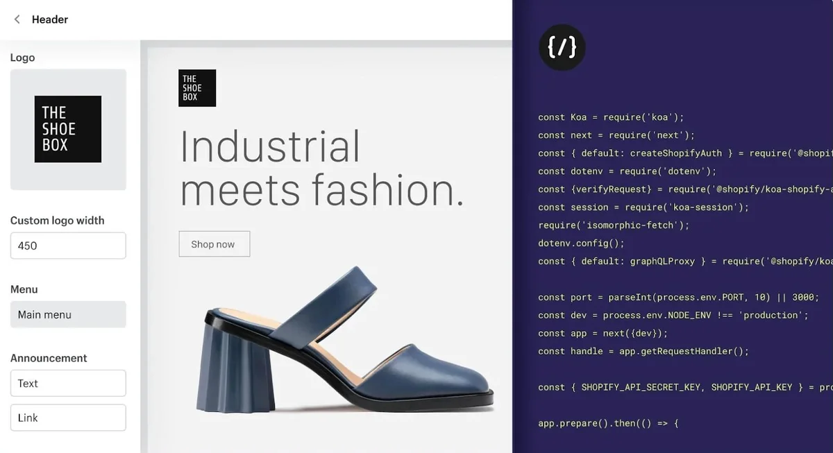 shopify.com