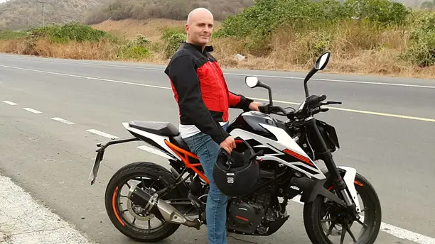 Meet the team behind Zapiet: Q&A with Stephane Fattizzo, Merchant Support Agent