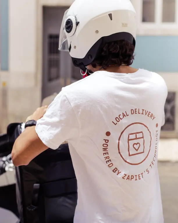 Tips to promote your Local Delivery Service