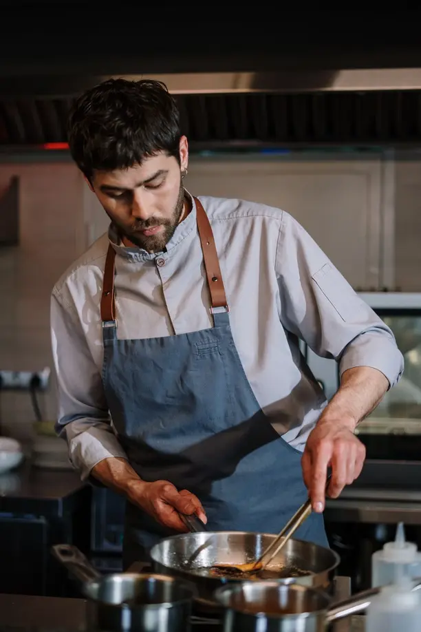 Shopify for Restaurants: How to Set Up Online Ordering with Zapiet Eats