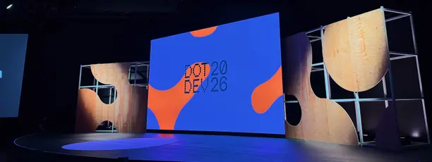 What we learned at Shopify DotDev 2026