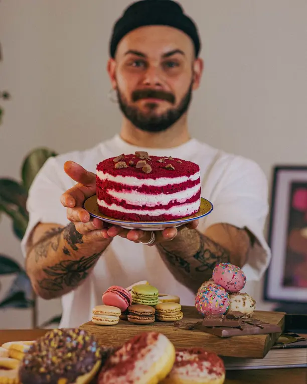 How Shopify bakeries can make the most out of local delivery