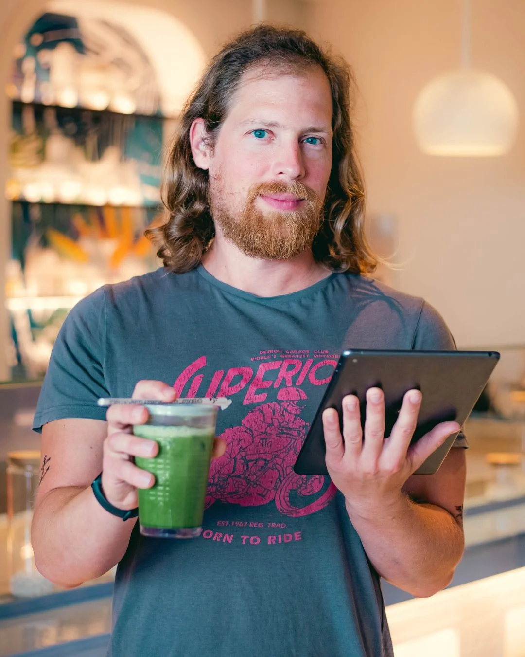 Show pickup, delivery and shipping options across your storefront feature preview