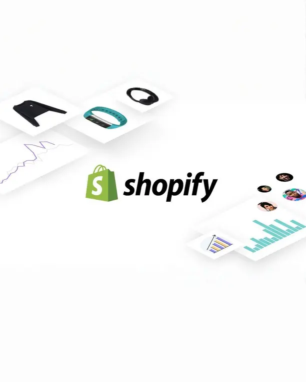 What’s the difference between Shopify and Shopify Plus