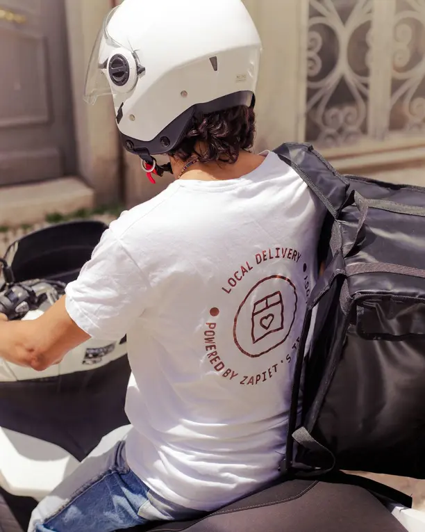 Uber Direct on Shopify: what merchants should know before choosing a setup