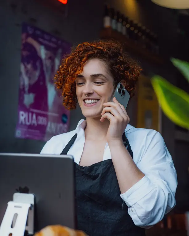 Here is the solution to stop messing with VAT and invoices