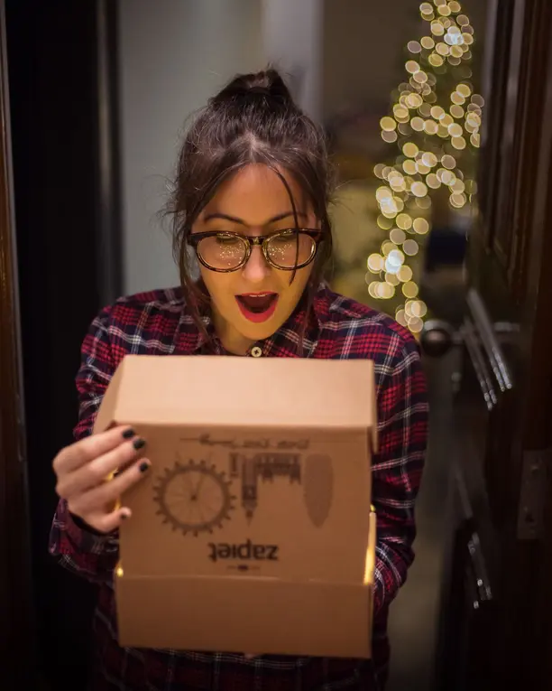 5 days of Zapiet Christmas tips