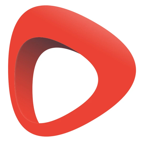 Wholesale - All in one logo