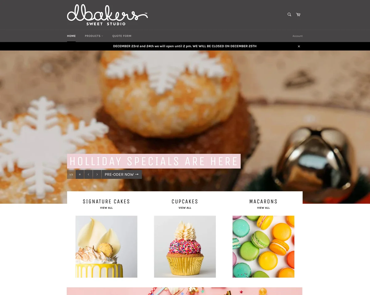 Blog image