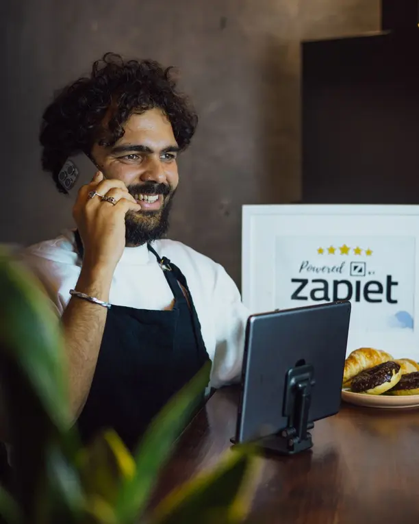 Australian small business owners and their shipping strategy