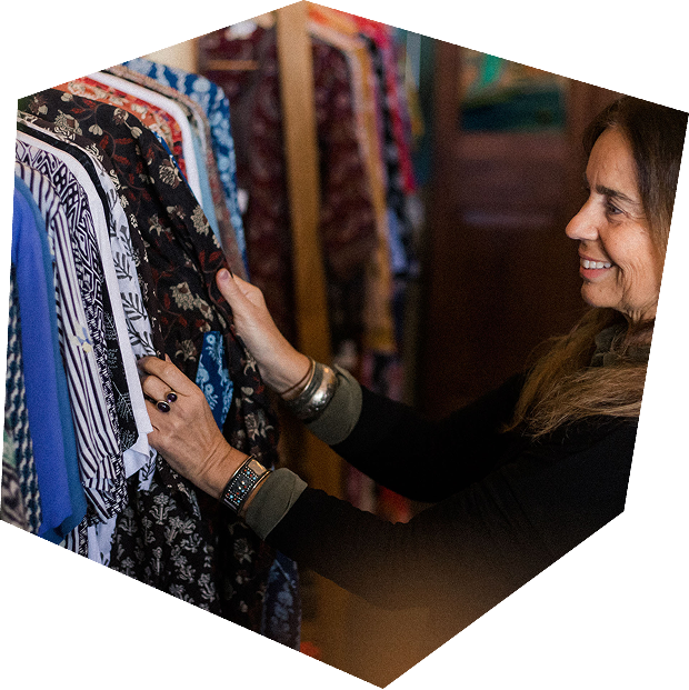 Build something bigger and take your store further