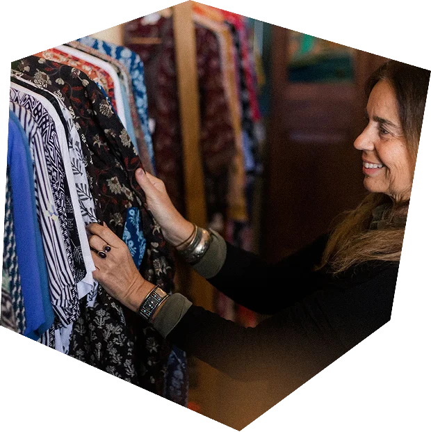 Build something bigger and take your store further
