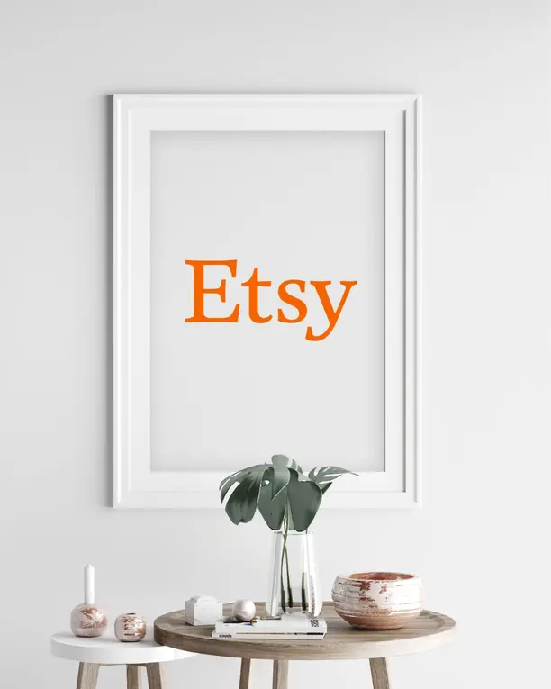 How to integrate Etsy and Shopify to streamline your e-commerce business
