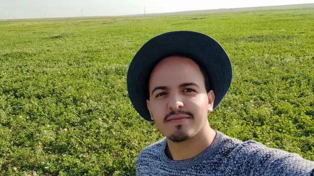 Meet the team behind Zapiet: Q&A with Ismail Raji, Senior Merchant Support Specialist