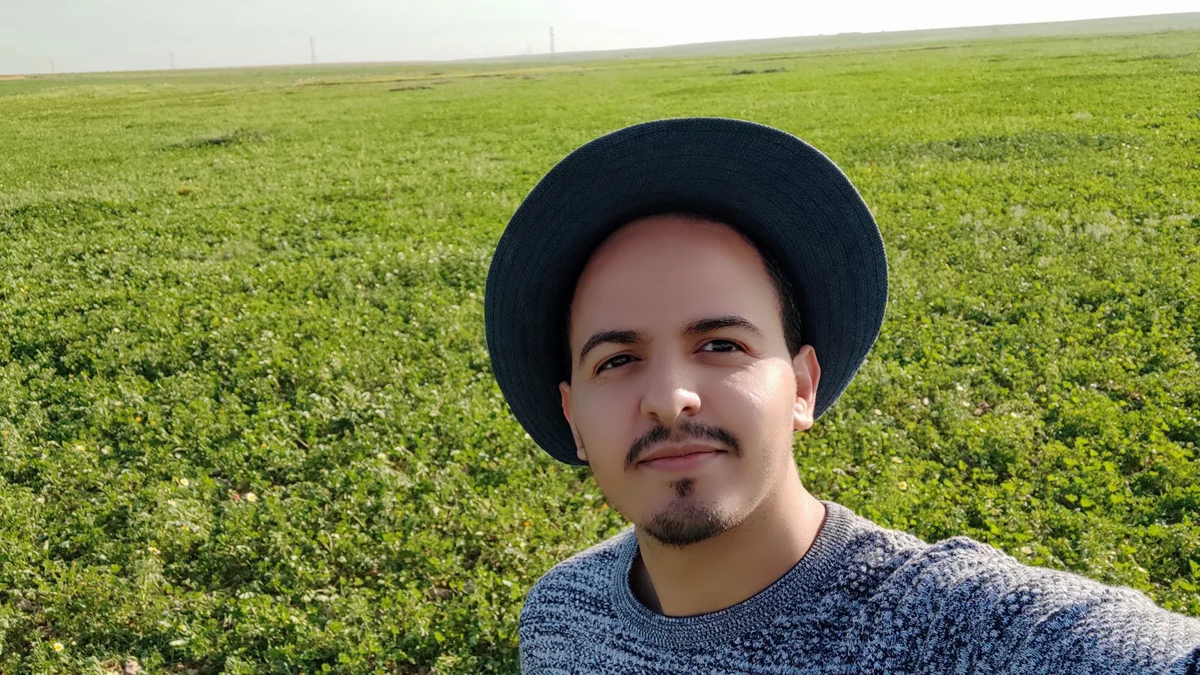 Meet the team behind Zapiet: Q&A with Ismail Raji, Senior Merchant Support Specialist