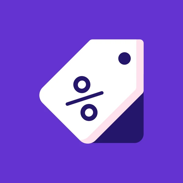 Wholesale Helper logo