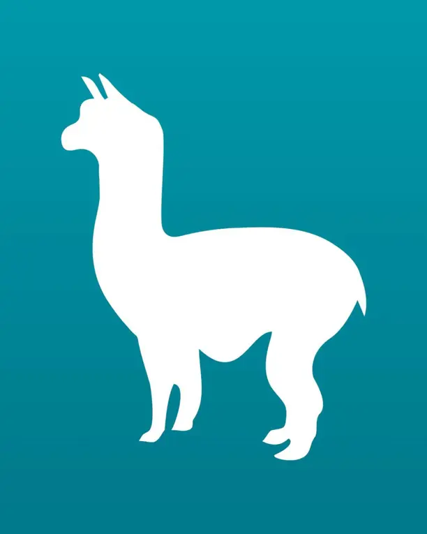 2-hour same-day delivery launches for Australian Shopify merchants