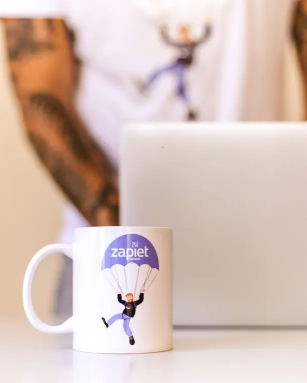 Launch your online store on Shopify today with pre-built themes