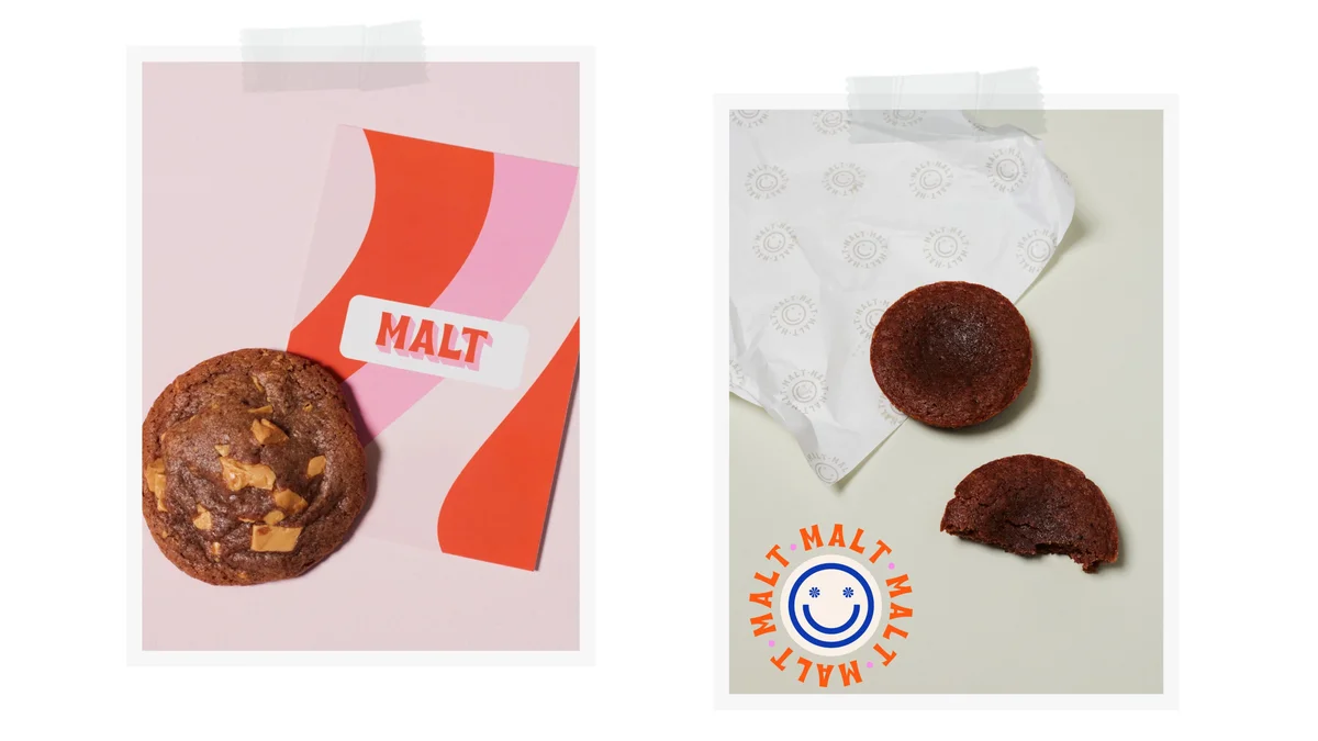 MALT Goods