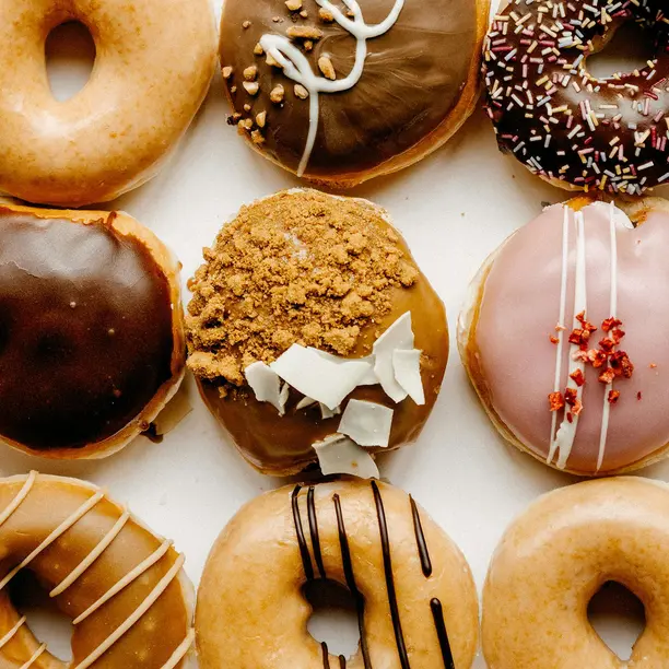 Local bakery streamlines online orders with Zapiet Pickup + Delivery case study