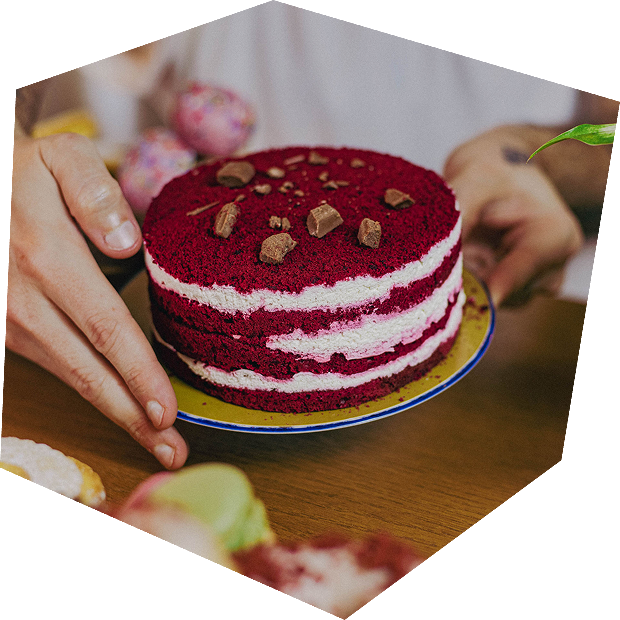 Design your online store and bring your vision to life