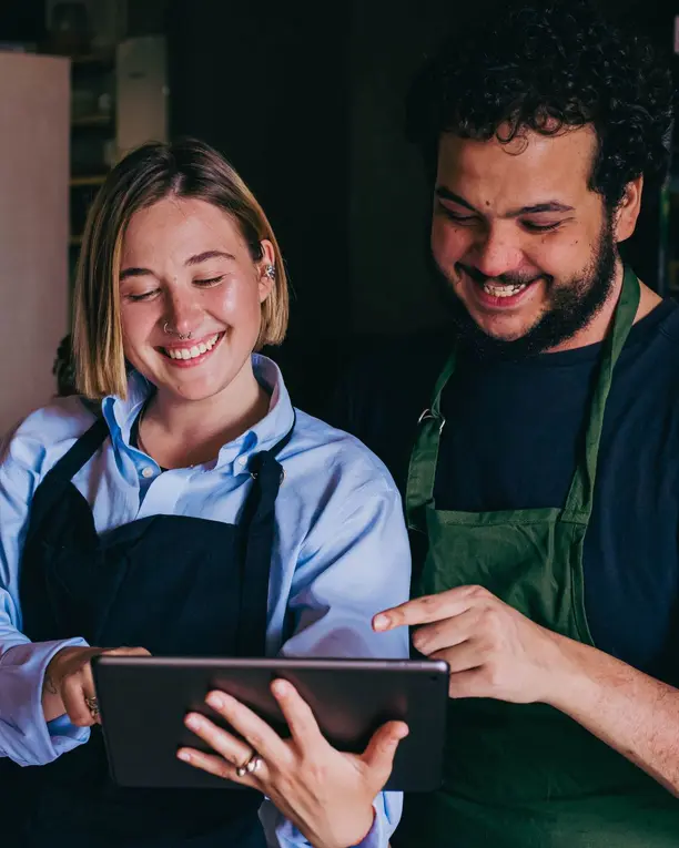 Take your retail game to the next level with Shopify new POS UI extensions!